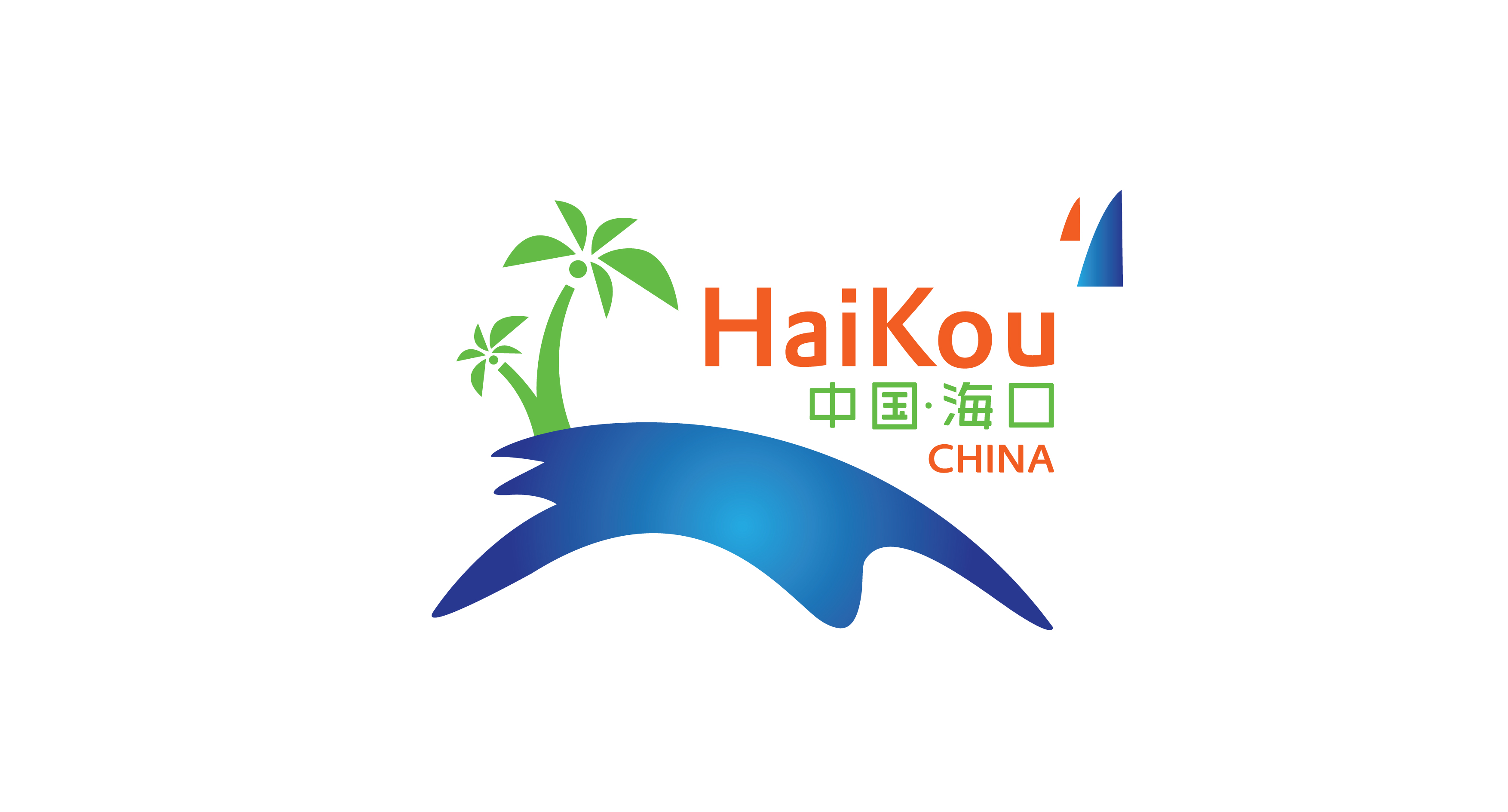 ?？趨^(qū)域代理